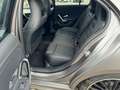 Mercedes-Benz A 220 d*AMG LINE*Panora*KeyGo*Kamera*3000km Gris - thumbnail 6