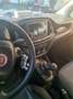 Fiat Doblo 1,4 95 Start Blanc - thumbnail 6