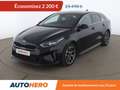 Kia ProCeed / pro_cee'd 1.5 T-GDi GT Line Premium DCT7 Noir - thumbnail 1
