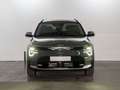 Kia Niro BEV 65KWH 150KW E-NIRO EMOTION 204 5P (PACK LUXURY Verde - thumbnail 5