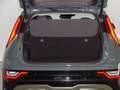 Kia Niro BEV 65KWH 150KW E-NIRO EMOTION 204 5P (PACK LUXURY Verde - thumbnail 15