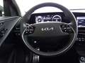 Kia Niro BEV 65KWH 150KW E-NIRO EMOTION 204 5P (PACK LUXURY Verde - thumbnail 4