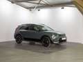 Kia Niro BEV 65KWH 150KW E-NIRO EMOTION 204 5P (PACK LUXURY Verde - thumbnail 3