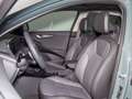 Kia Niro BEV 65KWH 150KW E-NIRO EMOTION 204 5P (PACK LUXURY Verde - thumbnail 20