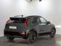 Kia Niro BEV 65KWH 150KW E-NIRO EMOTION 204 5P (PACK LUXURY Verde - thumbnail 11
