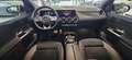 Mercedes-Benz B 200 AMG LINE Negro - thumbnail 5
