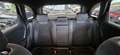 Mercedes-Benz B 200 AMG LINE Negro - thumbnail 10
