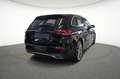 Mercedes-Benz B 200 AMG LINE Negro - thumbnail 2