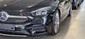 Mercedes-Benz B 200 AMG LINE Negro - thumbnail 3