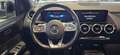 Mercedes-Benz B 200 AMG LINE Negro - thumbnail 6