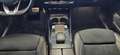 Mercedes-Benz B 200 AMG LINE Negro - thumbnail 8