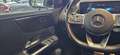 Mercedes-Benz B 200 AMG LINE Negro - thumbnail 9
