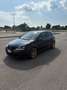 Volkswagen Golf GTI 5p 2.0 tfsi dsg - thumbnail 3