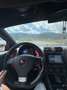 Volkswagen Golf GTI 5p 2.0 tfsi dsg - thumbnail 5