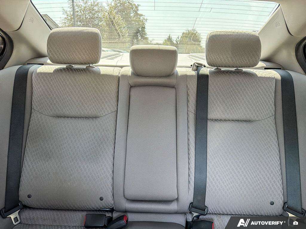 used 2015 Honda Civic car, priced at $15,745