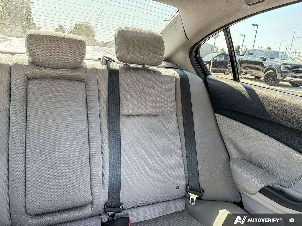 used 2015 Honda Civic car, priced at $15,745