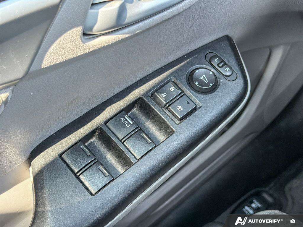 used 2015 Honda Civic car, priced at $15,745