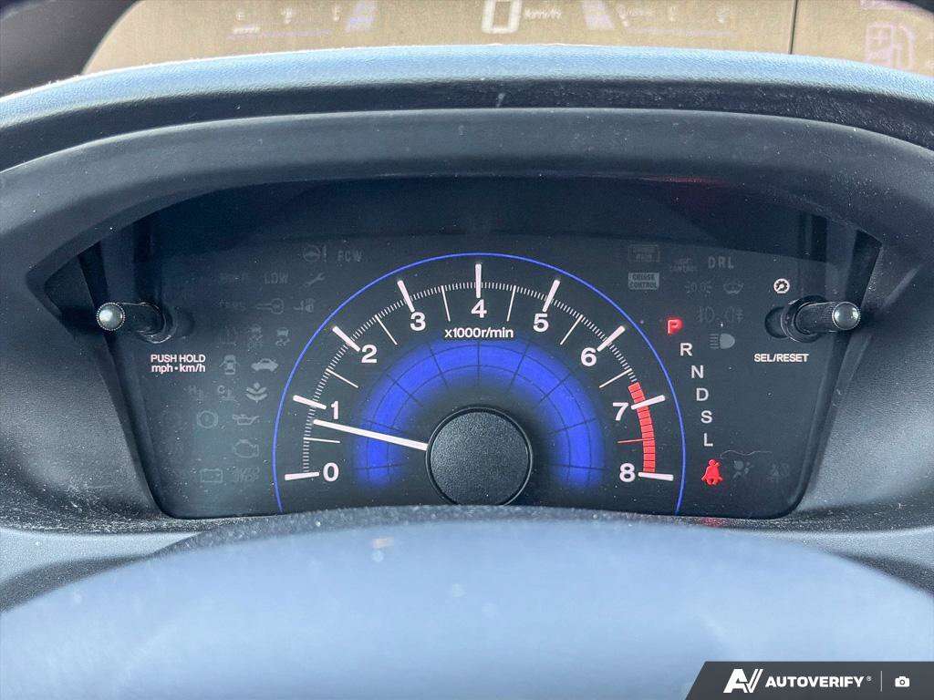 used 2015 Honda Civic car, priced at $15,745