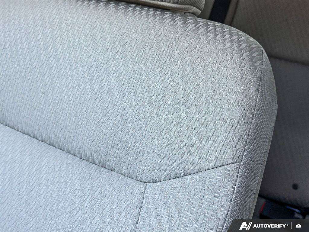 used 2015 Honda Civic car, priced at $15,745