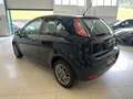 Fiat Punto Evo 1.2 3 porte S&S Dynamic Blu/Azzurro - thumbnail 7