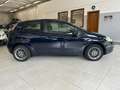 Fiat Punto Evo 1.2 3 porte S&S Dynamic Blau - thumbnail 4