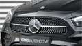 Mercedes-Benz E 300 Estate e AMG Line | Nightpackage | Panoramadak | T Noir - thumbnail 4
