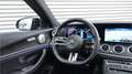 Mercedes-Benz E 300 Estate e AMG Line | Nightpackage | Panoramadak | T Nero - thumbnail 10