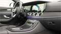 Mercedes-Benz E 300 Estate e AMG Line | Nightpackage | Panoramadak | T Zwart - thumbnail 38