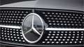 Mercedes-Benz E 300 Estate e AMG Line | Nightpackage | Panoramadak | T Noir - thumbnail 5
