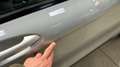 Mercedes-Benz GLA 200 d Grijs - thumbnail 21