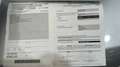 Mercedes-Benz GLA 200 d Grijs - thumbnail 25