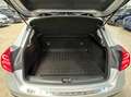 Mercedes-Benz GLA 200 d Grijs - thumbnail 11