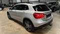 Mercedes-Benz GLA 200 d Grijs - thumbnail 6