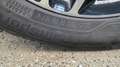 Mercedes-Benz GLA 200 d Grijs - thumbnail 19