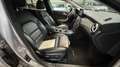 Mercedes-Benz GLA 200 d Grijs - thumbnail 10