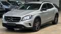 Mercedes-Benz GLA 200 d Grijs - thumbnail 1