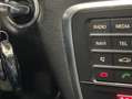 Mercedes-Benz GLA 200 d Grijs - thumbnail 17