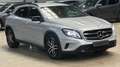 Mercedes-Benz GLA 200 d Grijs - thumbnail 3