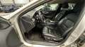 Mercedes-Benz GLA 200 d Grijs - thumbnail 8