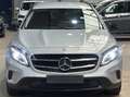Mercedes-Benz GLA 200 d Grijs - thumbnail 2