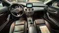 Mercedes-Benz GLA 200 d Grijs - thumbnail 12