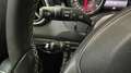 Mercedes-Benz GLA 200 d Grijs - thumbnail 18