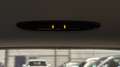 Mercedes-Benz GLA 200 d Grijs - thumbnail 15