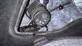 Mercedes-Benz GLA 200 d Grijs - thumbnail 23