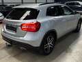 Mercedes-Benz GLA 200 d Grijs - thumbnail 7