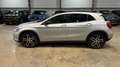 Mercedes-Benz GLA 200 d Grijs - thumbnail 5
