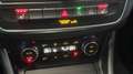 Mercedes-Benz GLA 200 d Grijs - thumbnail 16