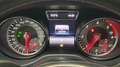 Mercedes-Benz GLA 200 d Grijs - thumbnail 13