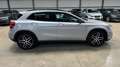 Mercedes-Benz GLA 200 d Grijs - thumbnail 4