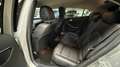Mercedes-Benz GLA 200 d Grijs - thumbnail 9